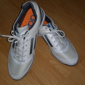 Men's Golf Shoes